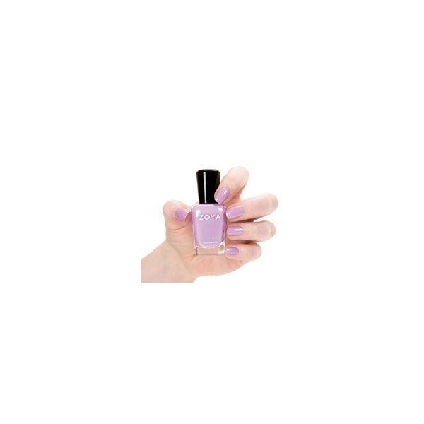 Zoya ゾーヤ ネイルカラー Zp776 15ml 15 Spring Delight Collection Leslie Buyee Buyee Japanese Proxy Service Buy From Japan Bot Online