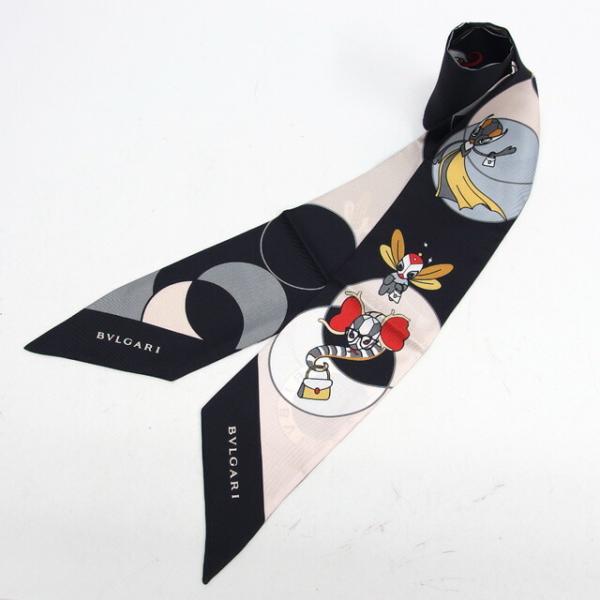 sophianetshop_1bl00111