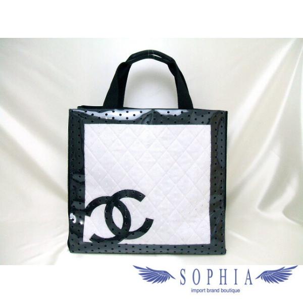 シャネル(CHANEL) クルーズ(cruise) 中古 バッグ | 通販・人気