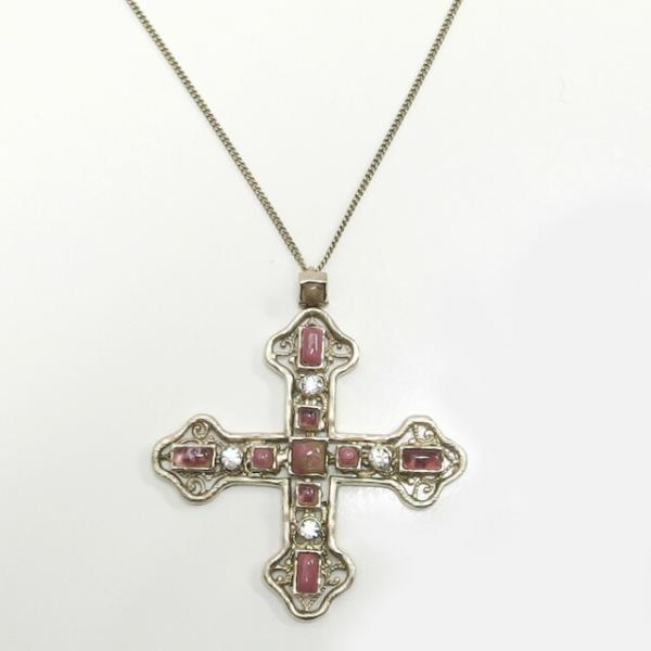 sophianetshop_1ch01439