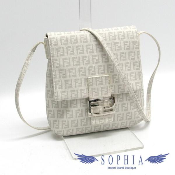 sophianetshop_1ot01962 sophianetshop_1ot01962