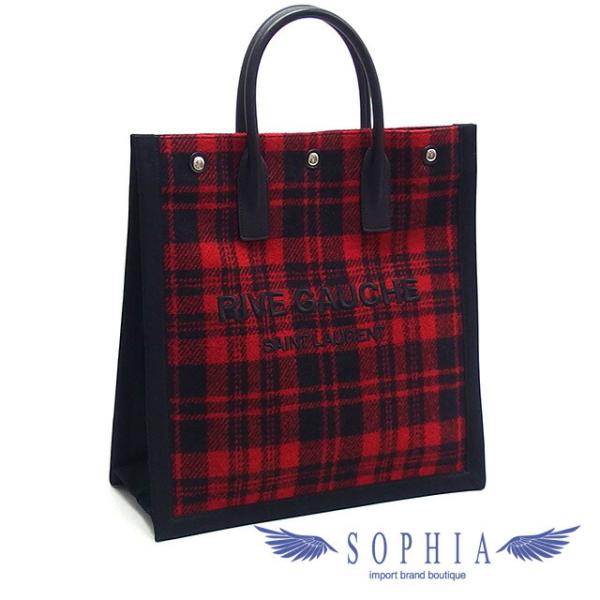 サンローラン(SAINT LAURENT) 中古 トートバッグ | 通販・人気 サンローラン(SAINT LAURENT) 中古 トートバッグ | 通販・人気