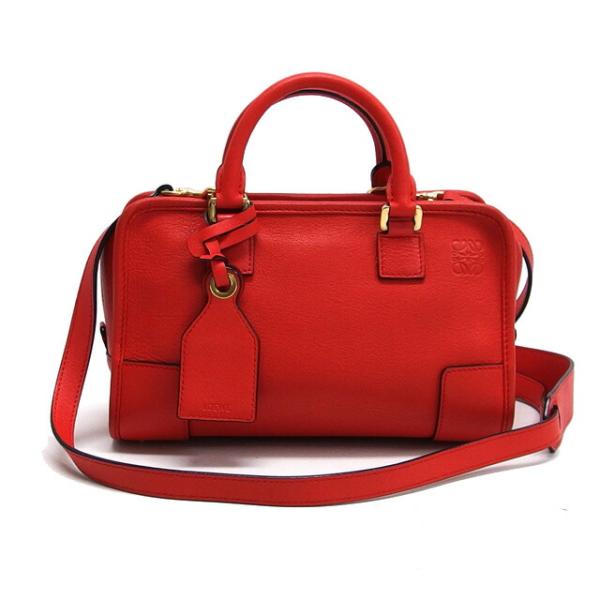 sophianetshop_1ot02625 sophianetshop_1ot02625