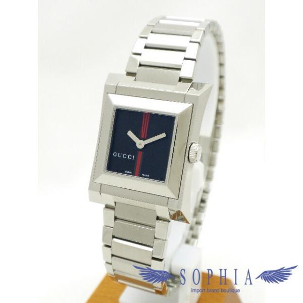 sophianetshop_2gu00012