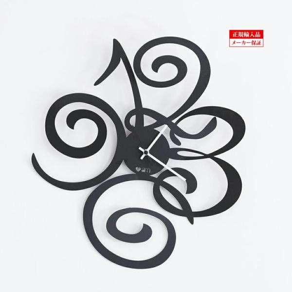 Arti e Mestieri アルティ エ メスティエリ 掛け時計 イタリア 楽天市場】Arti e Mestieri アルティ エ メスティエリ 掛け時計 直径