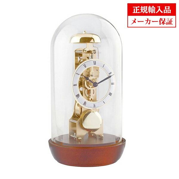 真鍮 置き時計の人気商品・通販・価格比較 - 価格.com
