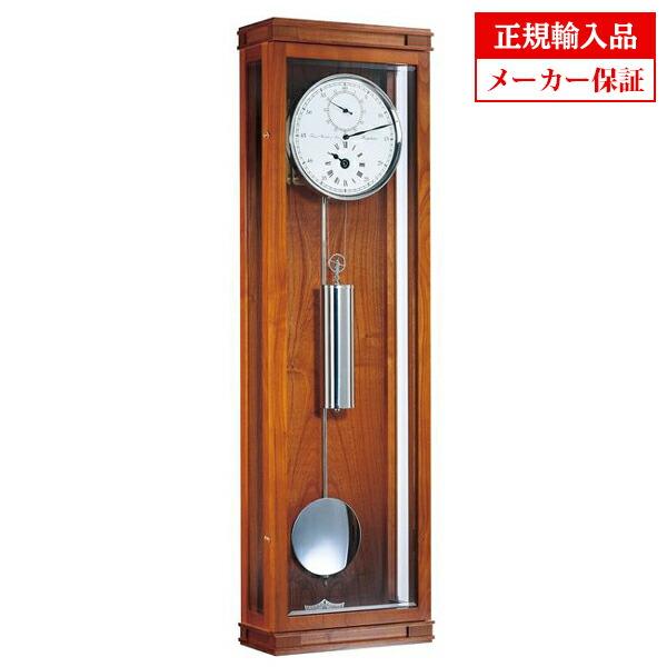 Hermle ヘルムレ ウォールクロック ドイツ製 掛時計 振り子時計 壁掛時計