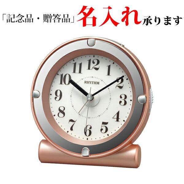 時計2点　リクエストページ mmm様 リクエスト 2点 まとめ商品 - メルカリ