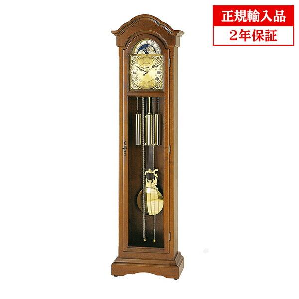 Seiko Clock Clock Radio Wall Clock Twin Pas Chime u0026 Strike Wooden Frame Brown RX210B 