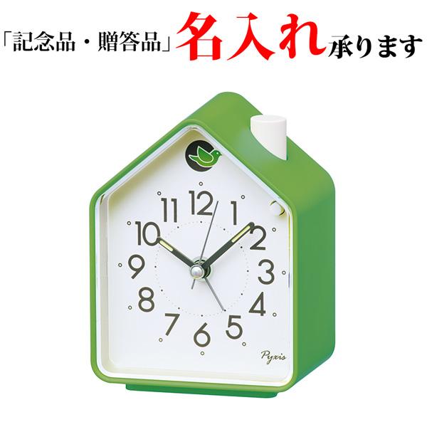 ☆180日間長期保証☆ 富士通ゼネラル エアコン AS-C221L-W 2.2kw 2021