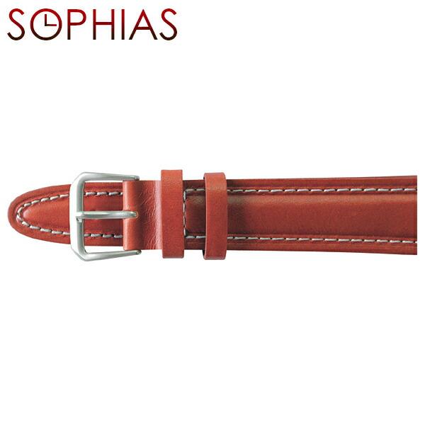 SWISS MILITARY HANOWA スイスミリタリー 純正 腕時計 替えベルト