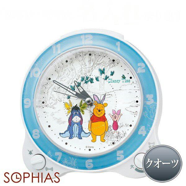 セイコー ディズニータイム くまのプーさん Fd462w 時計 価格比較 価格 Com