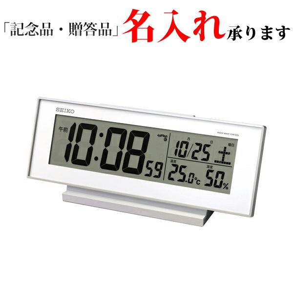 セイコー Sq762w 時計 価格比較 価格 Com