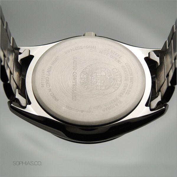 シチズン コレクション As7060 51e エコ ドライブ 電波時計 ブラック メンズ腕時計 長期保証5年付 Buyee 日本代购平台 产品购物网站大全 Buyee一站式代购 Bot Online