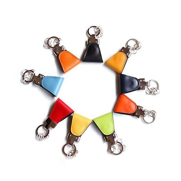 キーケース キーリング キークリップ ドイツ 革 人気 ブランド 落ちない ヴィンテージリバイバルプロダクションズ アルバーノ Buyee Buyee Japanese Proxy Service Buy From Japan Bot Online