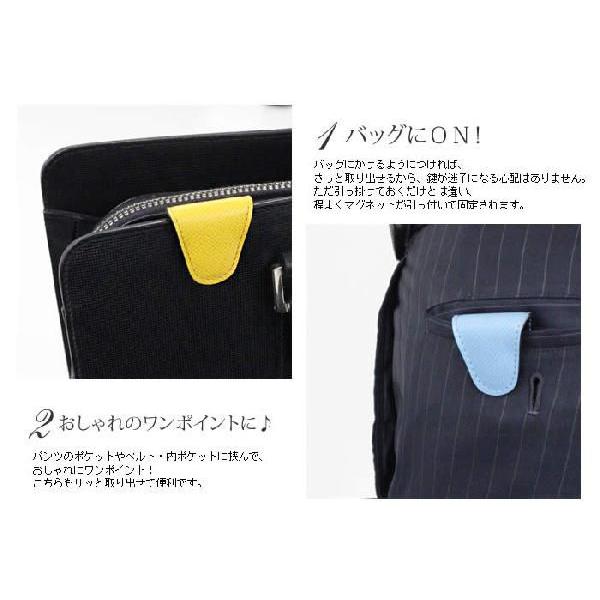 キーケース キーリング キークリップ ドイツ 革 人気 ブランド 落ちない ヴィンテージリバイバルプロダクションズ アルバーノ Buyee Buyee Japanese Proxy Service Buy From Japan Bot Online