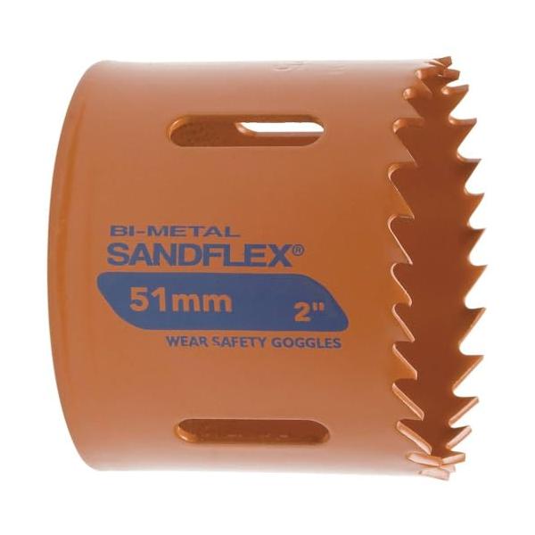 ■システム反映の都合上、ご購入後でも品切れになっている場合があります。その場合、ご登録のメールアドレスに通知致します。必ずご確認をお願いします。■サイズ・カラー等の記載が無い場合や複数記載がある場合があります。ご不明点は、ご購入前にご質問く...