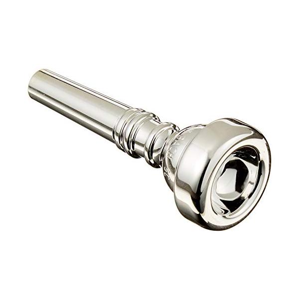 ■システム反映の都合上、ご購入後でも品切れになっている場合があります。その場合、ご登録のメールアドレスに通知致します。必ずご確認をお願いします。■サイズ・カラー等の記載が無い場合や複数記載がある場合があります。ご不明点は、ご購入前にご質問く...