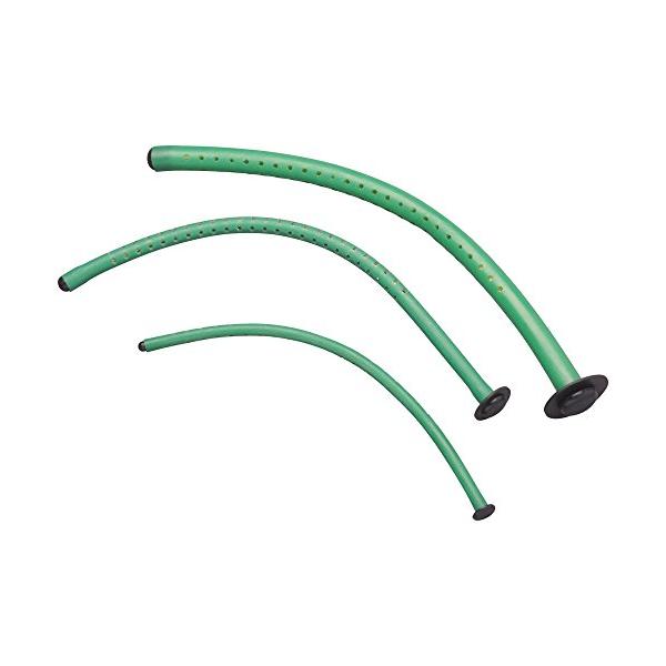 他サイト： Dampit ダンピット 楽器保湿材 4/4バイオリン用の商品画像