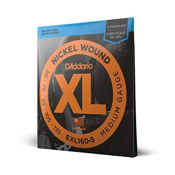 新品・未開封品 D'Addario Prelude 3/4 チェロ弦セット Prelude】ﾌﾟﾚﾘｭｰﾄﾞ-D'addario- - I Love Strings. | 国内最大級