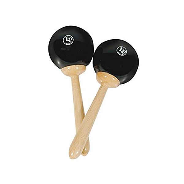 LP エルピー マラカス Fiber Maracas LP389
