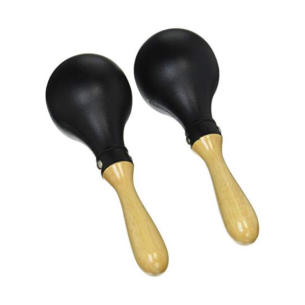 LP エルピー マラカス Matador Mini Maracas M281