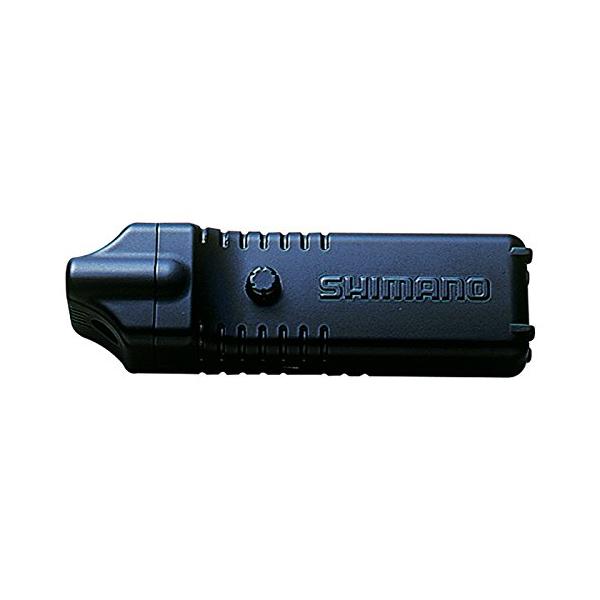 シマノ(SHIMANO) ラインリムーバー LR-011X ブラック 898609