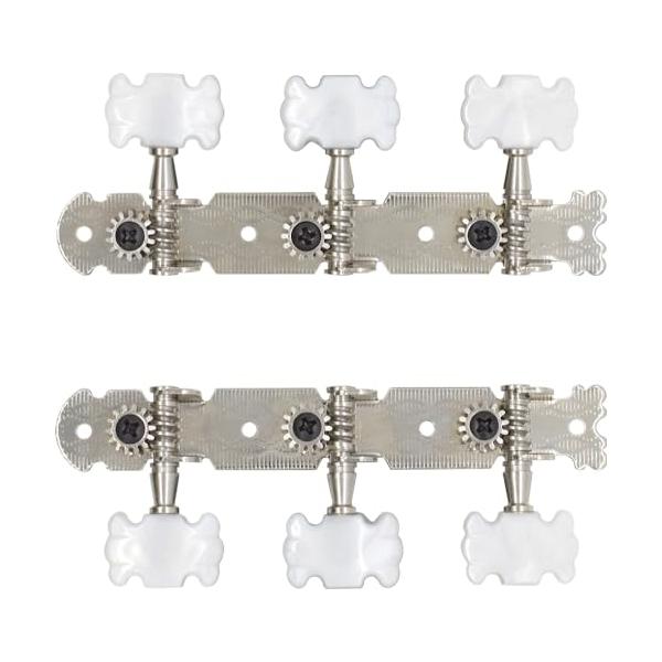 ■システム反映の都合上、ご購入後でも品切れになっている場合があります。その場合、ご登録のメールアドレスに通知致します。必ずご確認をお願いします。■サイズ・カラー等の記載が無い場合や複数記載がある場合があります。ご不明点は、ご購入前にご質問く...