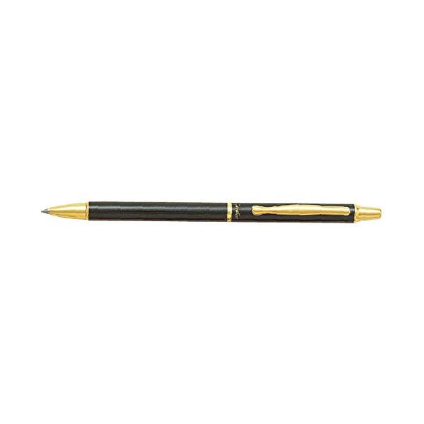 稀少筆記具0.7mmボールペン カヴァリエBCA-3SR-BBN 新品未使用 Amazon | 0.7mmボールペン カヴァリエ【ブラック＆レッド軸