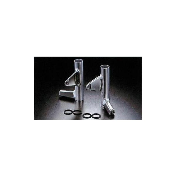 ■システム反映の都合上、ご購入後でも品切れになっている場合があります。その場合、ご登録のメールアドレスに通知致します。必ずご確認をお願いします。■サイズ・カラー等の記載が無い場合や複数記載がある場合があります。ご不明点は、ご購入前にご質問く...