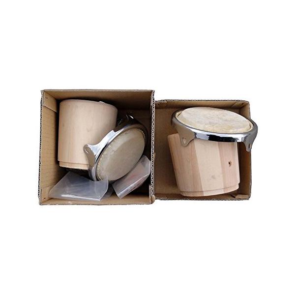 HOSCO ミニボントキット BO-KIT-1