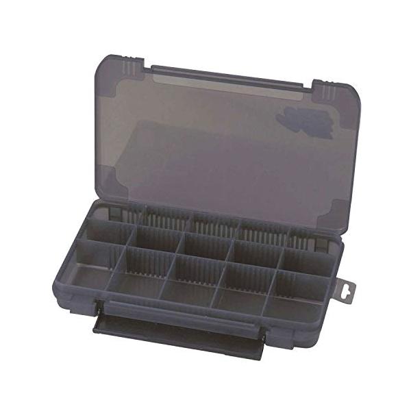 ■システム反映の都合上、ご購入後でも品切れになっている場合があります。その場合、ご登録のメールアドレスに通知致します。必ずご確認をお願いします。■サイズ・カラー等の記載が無い場合や複数記載がある場合があります。ご不明点は、ご購入前にご質問く...