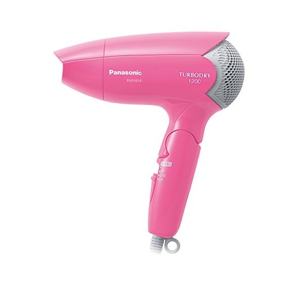 ■システム反映の都合上、ご購入後でも品切れになっている場合があります。その場合、ご登録のメールアドレスに通知致します。必ずご確認をお願いします。■サイズ・カラー等の記載が無い場合や複数記載がある場合があります。ご不明点は、ご購入前にご質問く...