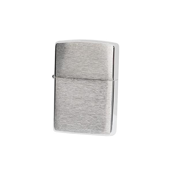 他サイト： [ジッポー] ZIPPO 200の商品画像