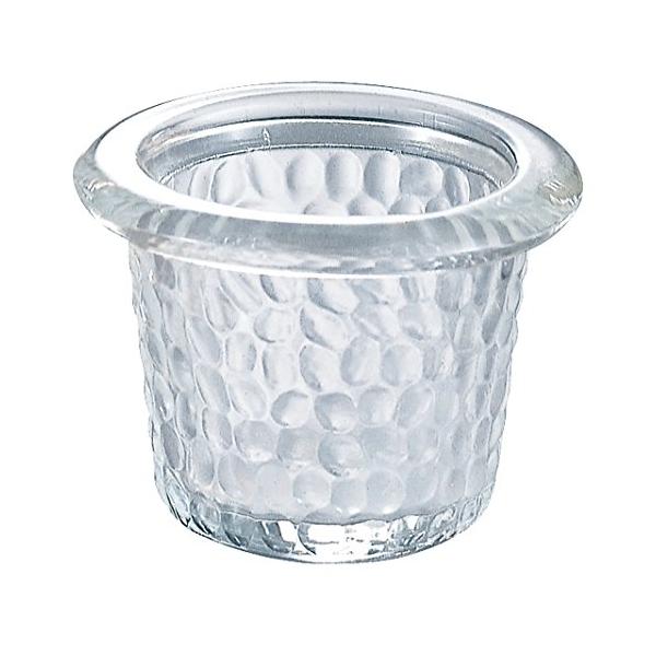 ■システム反映の都合上、ご購入後でも品切れになっている場合があります。その場合、ご登録のメールアドレスに通知致します。必ずご確認をお願いします。■サイズ・カラー等の記載が無い場合や複数記載がある場合があります。ご不明点は、ご購入前にご質問く...