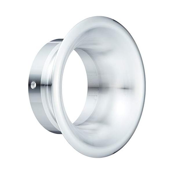 ■システム反映の都合上、ご購入後でも品切れになっている場合があります。その場合、ご登録のメールアドレスに通知致します。必ずご確認をお願いします。■サイズ・カラー等の記載が無い場合や複数記載がある場合があります。ご不明点は、ご購入前にご質問く...