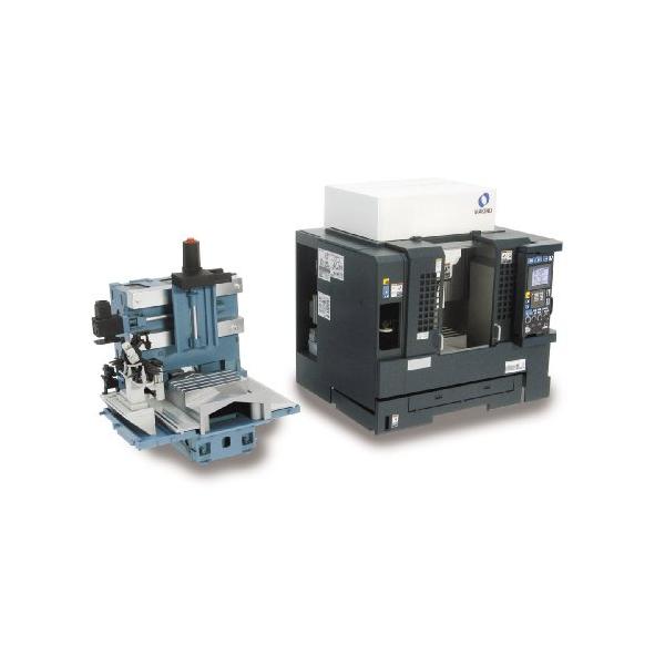 ■システム反映の都合上、ご購入後でも品切れになっている場合があります。その場合、ご登録のメールアドレスに通知致します。必ずご確認をお願いします。■サイズ・カラー等の記載が無い場合や複数記載がある場合があります。ご不明点は、ご購入前にご質問く...