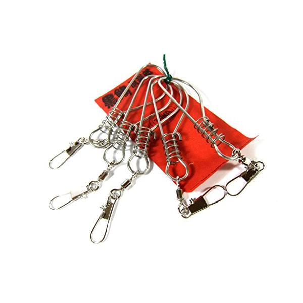 ■システム反映の都合上、ご購入後でも品切れになっている場合があります。その場合、ご登録のメールアドレスに通知致します。必ずご確認をお願いします。■サイズ・カラー等の記載が無い場合や複数記載がある場合があります。ご不明点は、ご購入前にご質問く...