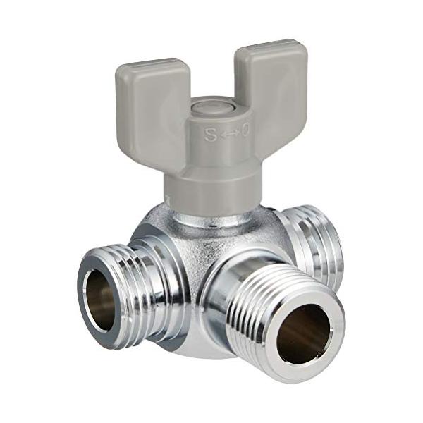 ■システム反映の都合上、ご購入後でも品切れになっている場合があります。その場合、ご登録のメールアドレスに通知致します。必ずご確認をお願いします。■サイズ・カラー等の記載が無い場合や複数記載がある場合があります。ご不明点は、ご購入前にご質問く...