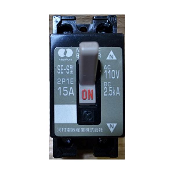 ■システム反映の都合上、ご購入後でも品切れになっている場合があります。その場合、ご登録のメールアドレスに通知致します。必ずご確認をお願いします。■サイズ・カラー等の記載が無い場合や複数記載がある場合があります。ご不明点は、ご購入前にご質問く...