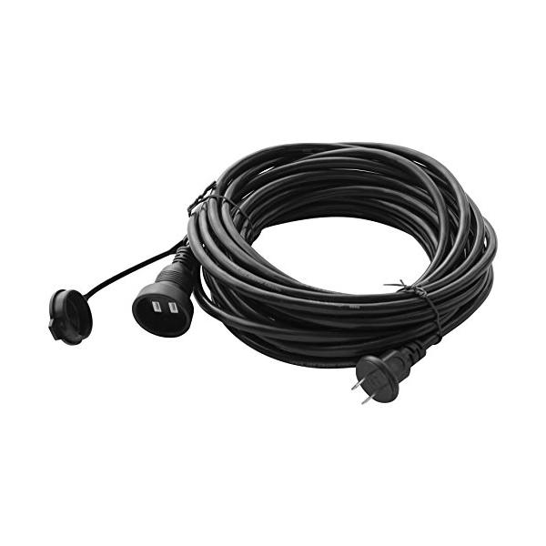 ■システム反映の都合上、ご購入後でも品切れになっている場合があります。その場合、ご登録のメールアドレスに通知致します。必ずご確認をお願いします。■サイズ・カラー等の記載が無い場合や複数記載がある場合があります。ご不明点は、ご購入前にご質問く...