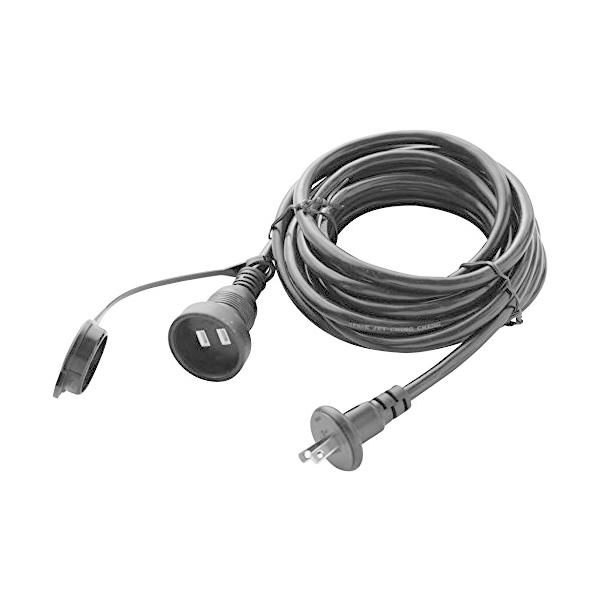 ■システム反映の都合上、ご購入後でも品切れになっている場合があります。その場合、ご登録のメールアドレスに通知致します。必ずご確認をお願いします。■サイズ・カラー等の記載が無い場合や複数記載がある場合があります。ご不明点は、ご購入前にご質問く...