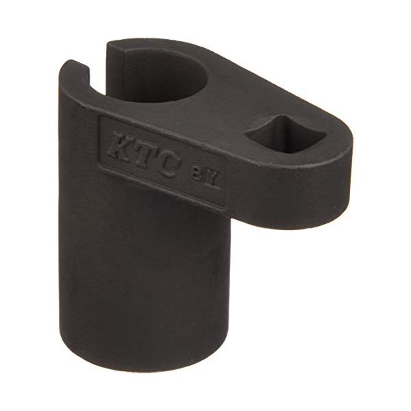 京都機械工具(KTC) O2センサレンチ 【9.5sq】 AD502-22W