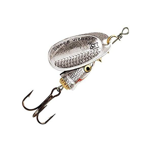 ■システム反映の都合上、ご購入後でも品切れになっている場合があります。その場合、ご登録のメールアドレスに通知致します。必ずご確認をお願いします。■サイズ・カラー等の記載が無い場合や複数記載がある場合があります。ご不明点は、ご購入前にご質問く...