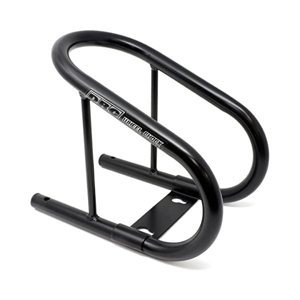 他サイト： DRC:ホイールチョック スタンダードの商品画像