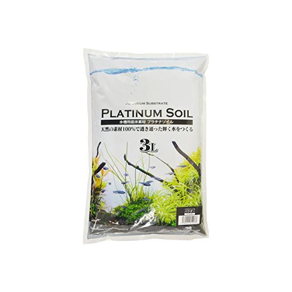 ■システム反映の都合上、ご購入後でも品切れになっている場合があります。その場合、ご登録のメールアドレスに通知致します。必ずご確認をお願いします。■サイズ・カラー等の記載が無い場合や複数記載がある場合があります。ご不明点は、ご購入前にご質問く...