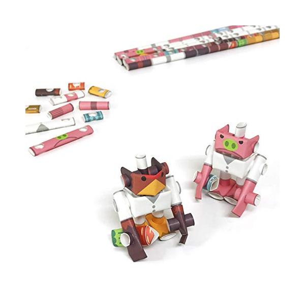 ■システム反映の都合上、ご購入後でも品切れになっている場合があります。その場合、ご登録のメールアドレスに通知致します。必ずご確認をお願いします。■サイズ・カラー等の記載が無い場合や複数記載がある場合があります。ご不明点は、ご購入前にご質問く...