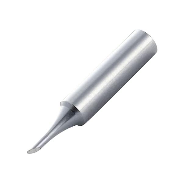 ■システム反映の都合上、ご購入後でも品切れになっている場合があります。その場合、ご登録のメールアドレスに通知致します。必ずご確認をお願いします。■サイズ・カラー等の記載が無い場合や複数記載がある場合があります。ご不明点は、ご購入前にご質問く...