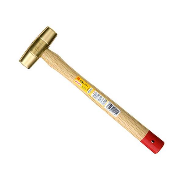 ■システム反映の都合上、ご購入後でも品切れになっている場合があります。その場合、ご登録のメールアドレスに通知致します。必ずご確認をお願いします。■サイズ・カラー等の記載が無い場合や複数記載がある場合があります。ご不明点は、ご購入前にご質問く...