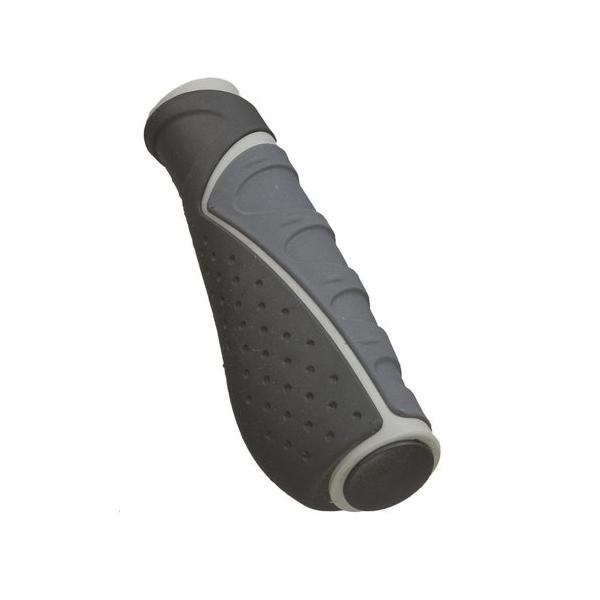 ■システム反映の都合上、ご購入後でも品切れになっている場合があります。その場合、ご登録のメールアドレスに通知致します。必ずご確認をお願いします。■サイズ・カラー等の記載が無い場合や複数記載がある場合があります。ご不明点は、ご購入前にご質問く...